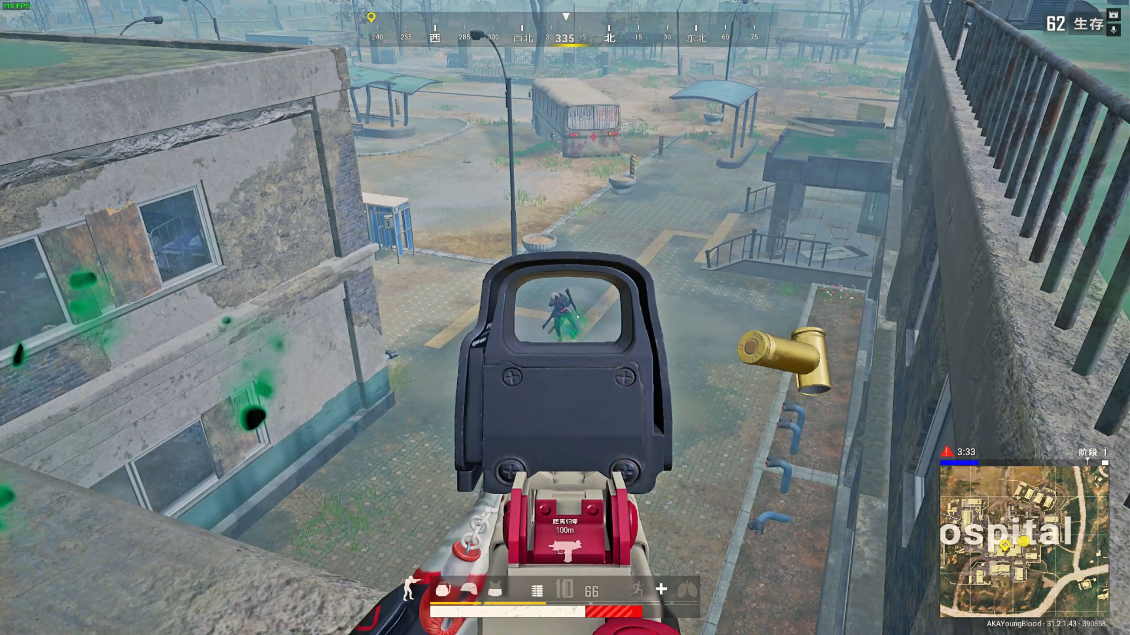 持的最佳体 持的最佳体