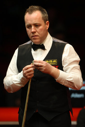 歌曲焕发新 歌曲焕发新