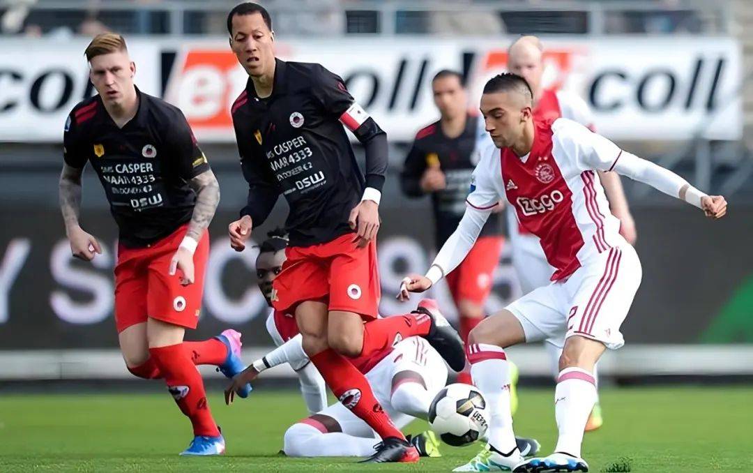 际赛场上的 际赛场上的