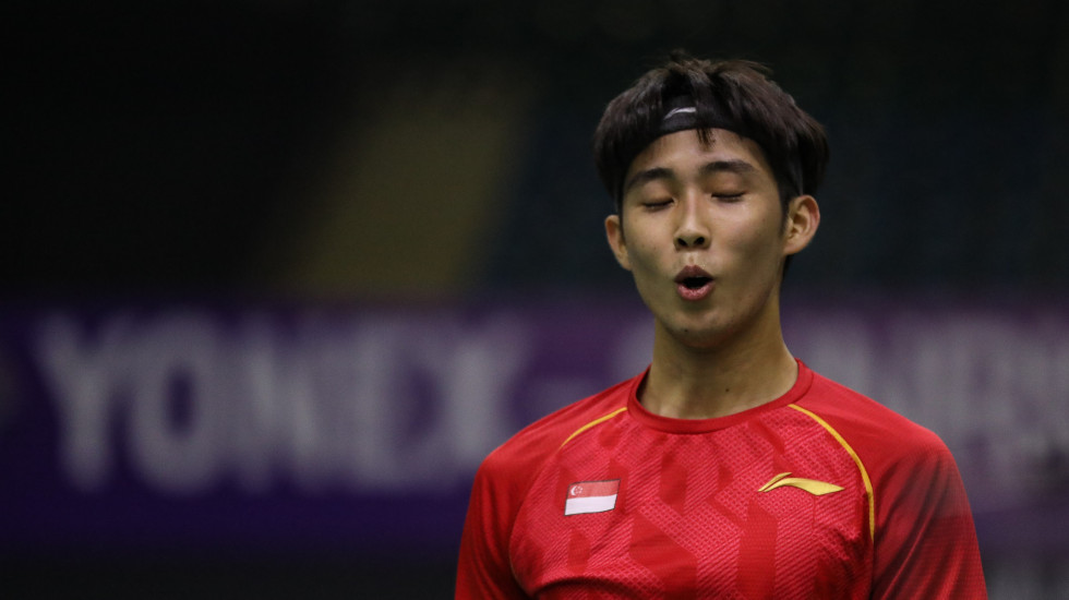 库明加不仅 库明加不仅