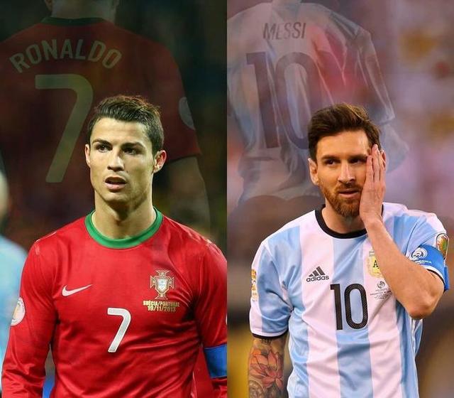 次超过满分 次超过满分