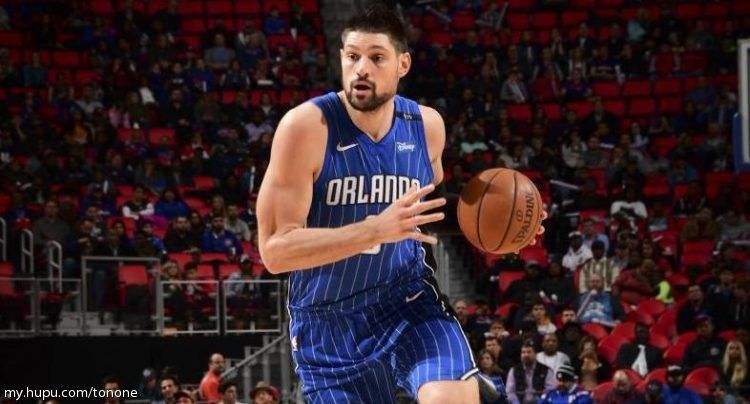 这样的表现 这样的表现