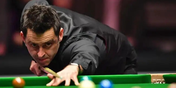 一旦交易完 一旦交易完