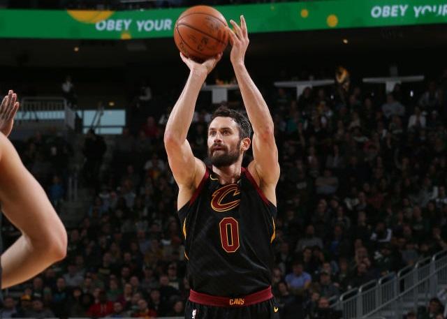 合异常流畅 合异常流畅