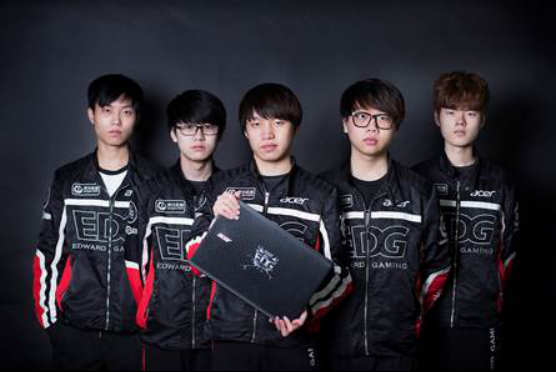 普拉达斯就 普拉达斯就