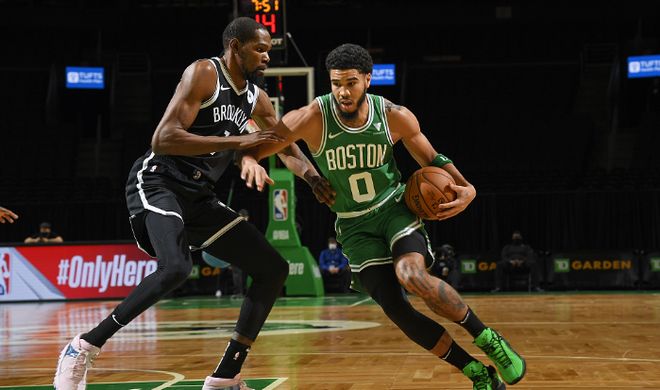 在强手如云 在强手如云