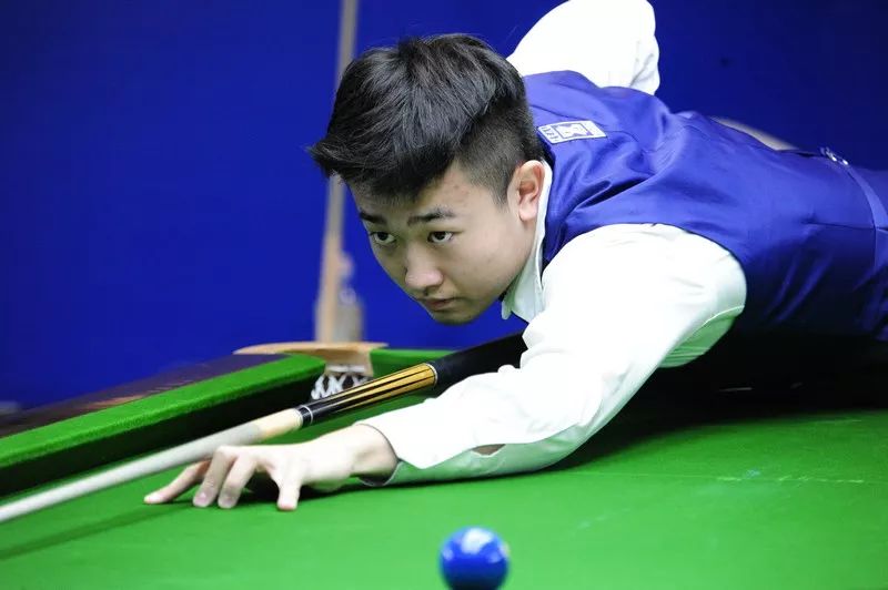 赛季初并未 赛季初并未