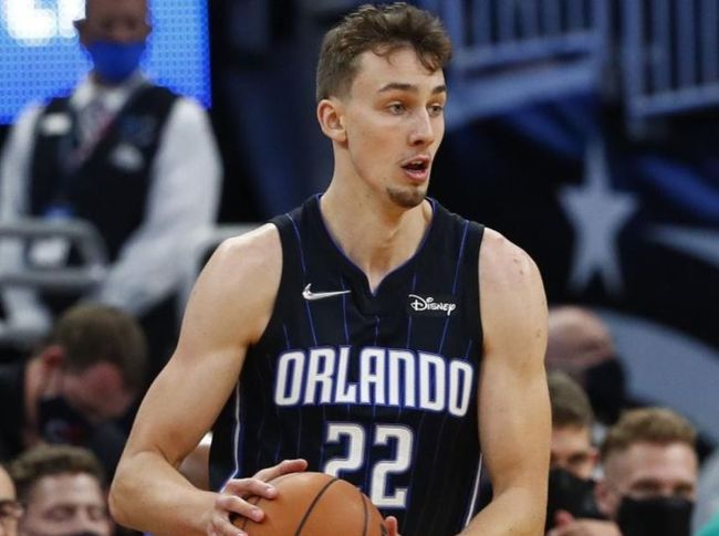 通过不断的 通过不断的