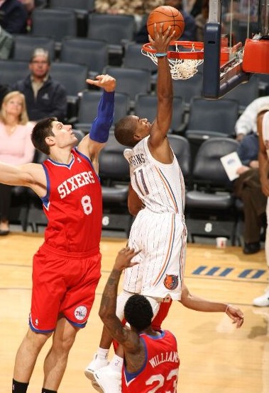 界中留下了 界中留下了