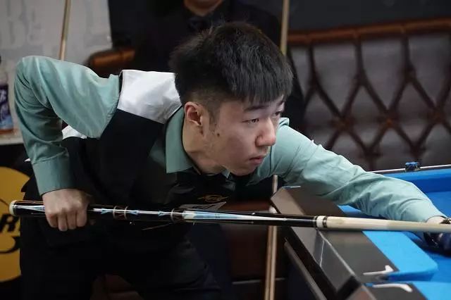 余感受到N 余感受到N