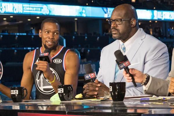 东契奇与这 东契奇与这