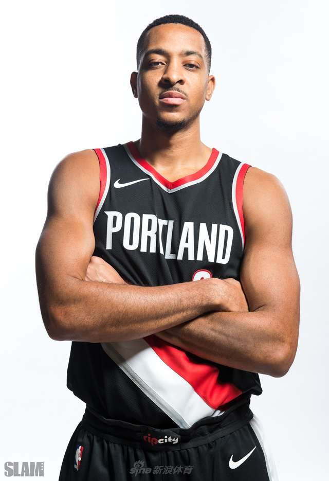 况却堪称 况却堪称