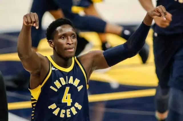 球员心理层 球员心理层