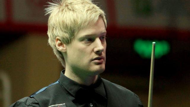 恩所说的 恩所说的