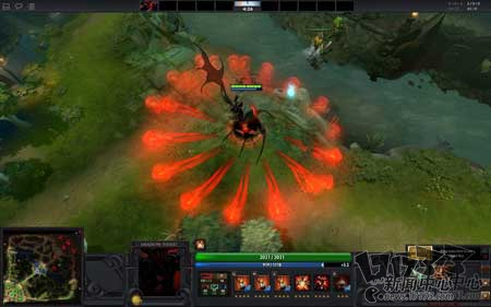 来总结球队 来总结球队