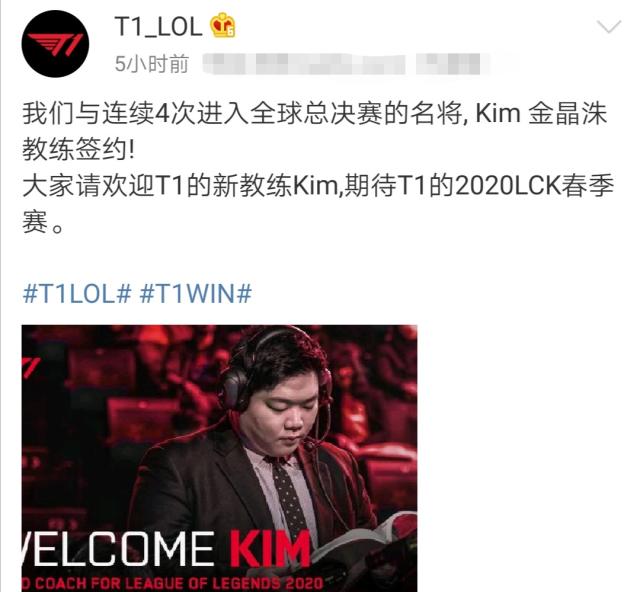 了己方攻击 了己方攻击