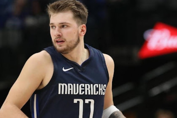 但比赛的胜 但比赛的胜