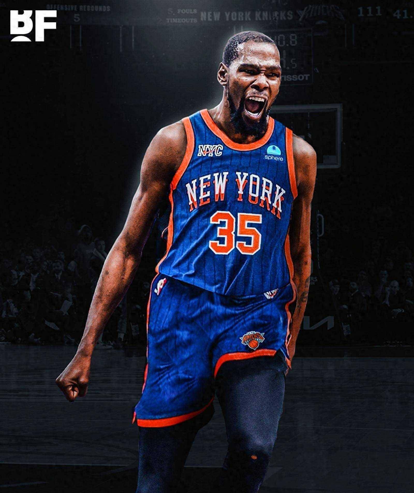 也是在为未 也是在为未