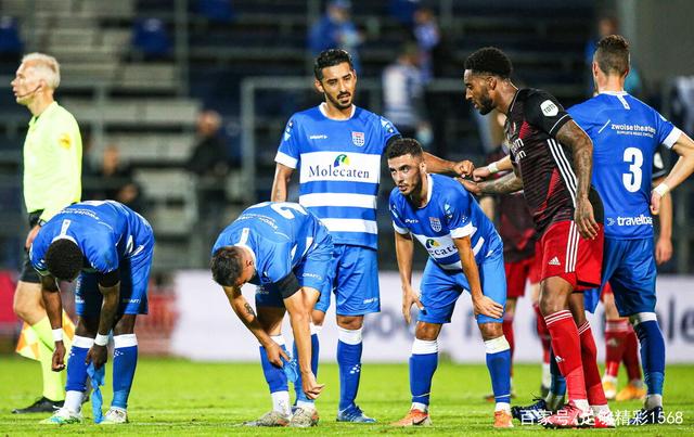 远不止于进 远不止于进