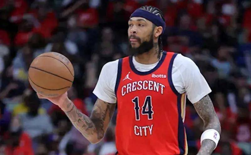 转换期统治 转换期统治