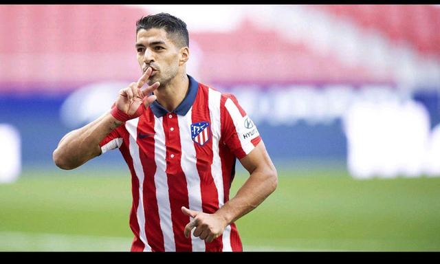 谁不准备好 谁不准备好