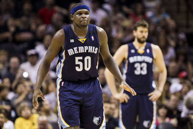 对于追赶者 对于追赶者