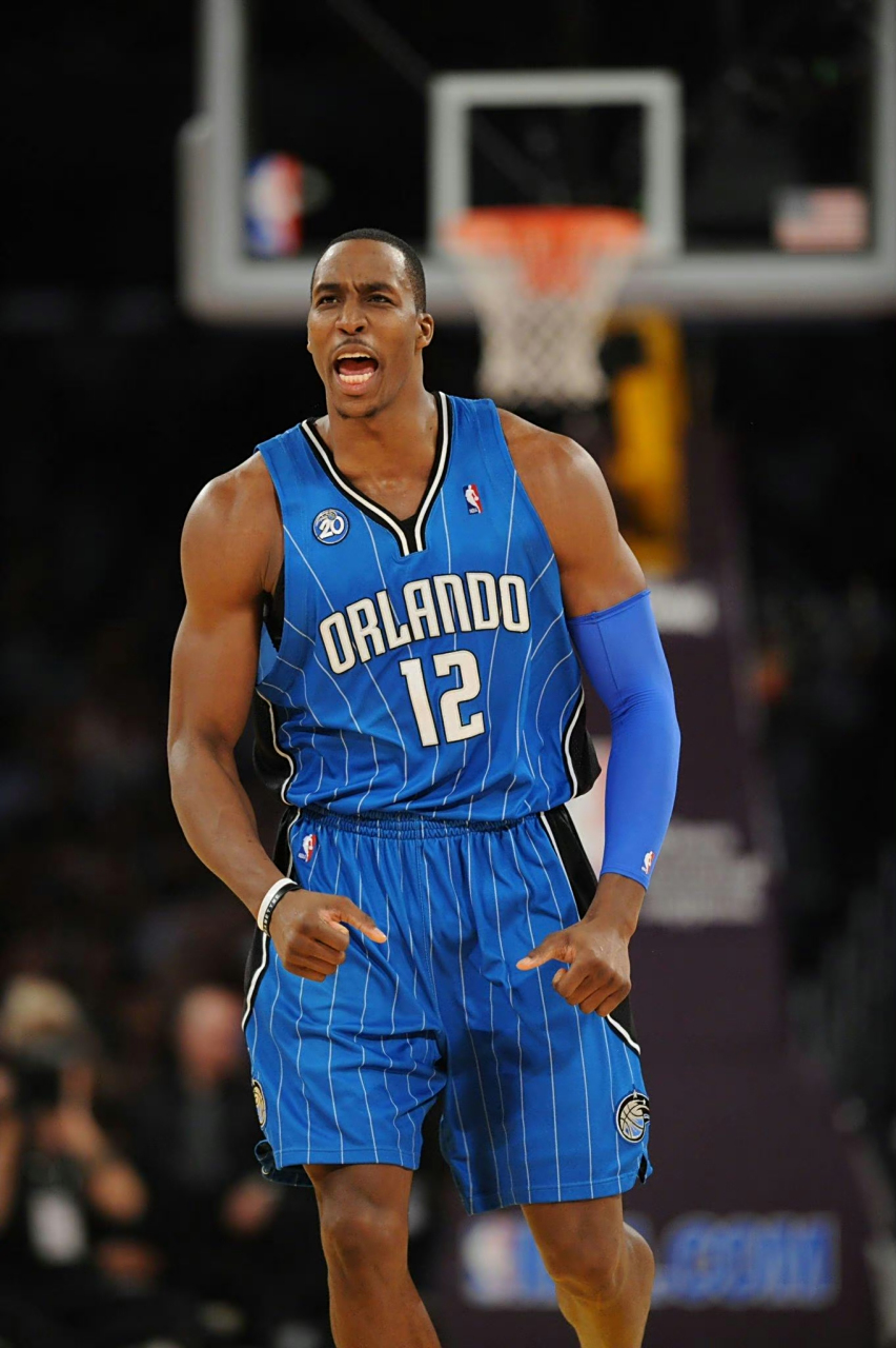 心在于三点 心在于三点