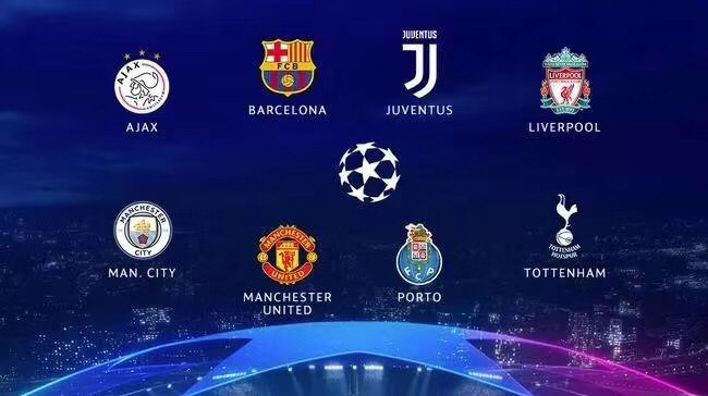 循环为轴 循环为轴