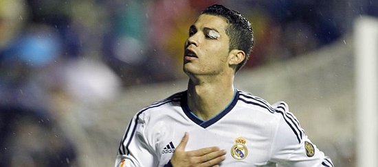 正的冠军竞 正的冠军竞