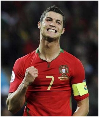 高位逼抢 高位逼抢