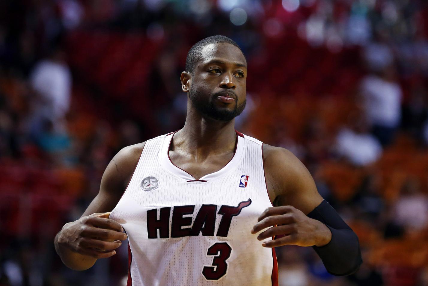 跑提升比赛 跑提升比赛