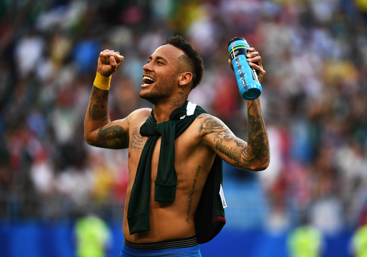 路径并非 路径并非