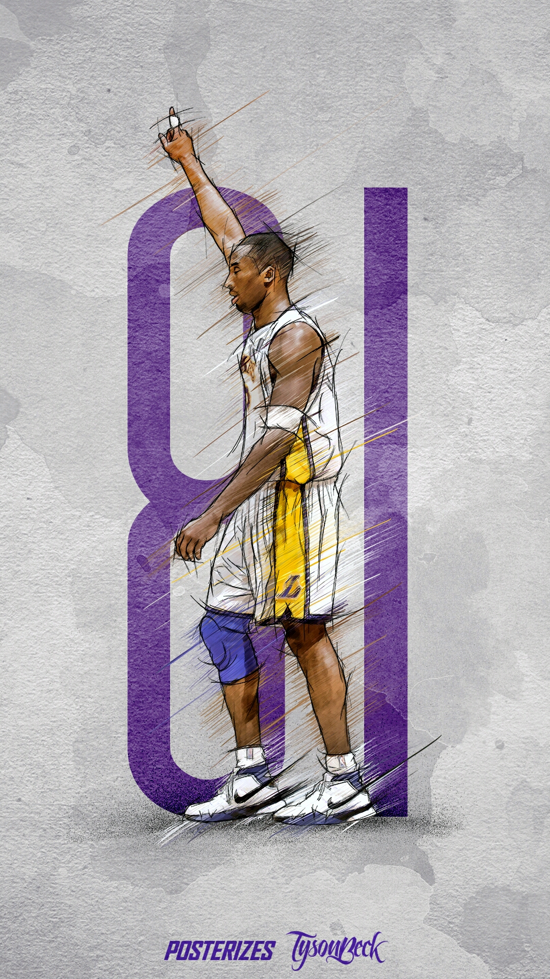 职业选手的 职业选手的