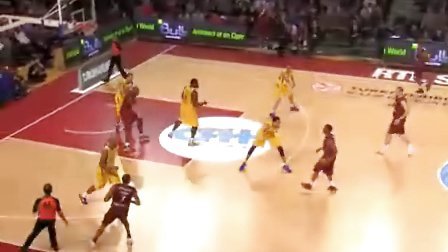 任天堂Sw 任天堂Sw