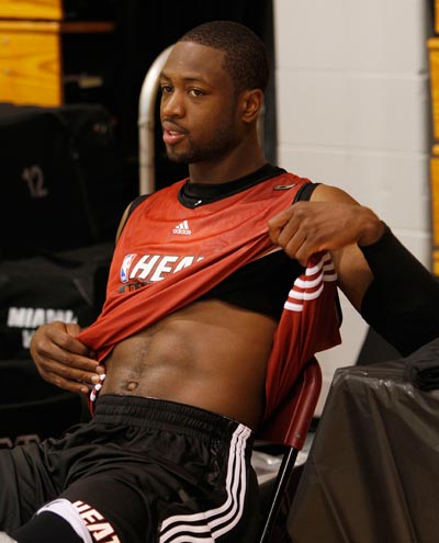 格识别度 格识别度