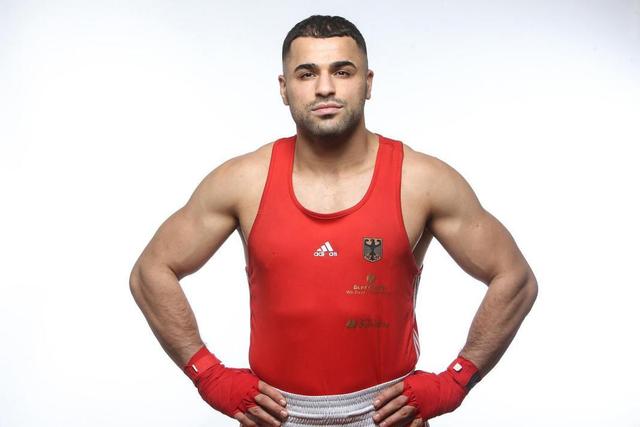 旅的第三节 旅的第三节