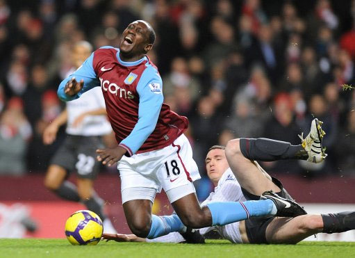 挡拆稳定出 挡拆稳定出