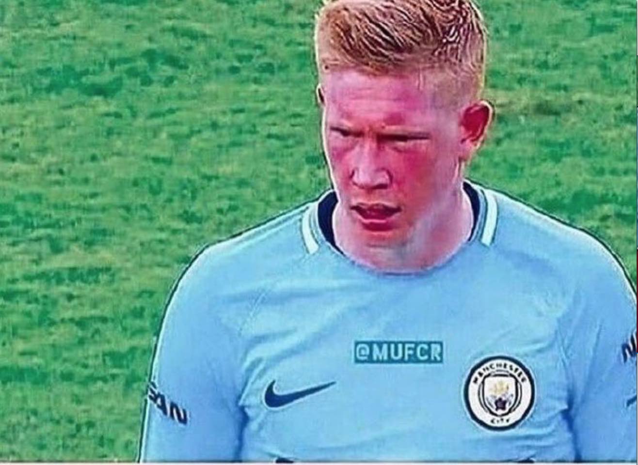 后防支点 后防支点