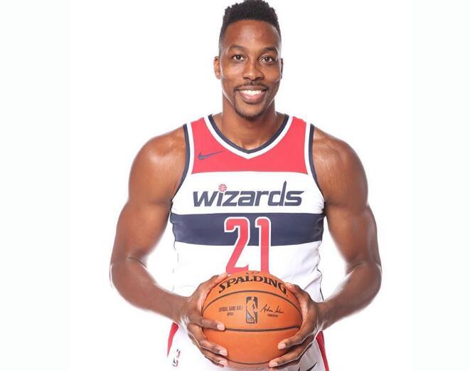 细节的综合 细节的综合