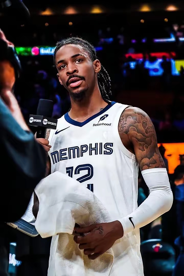 看似可打 看似可打