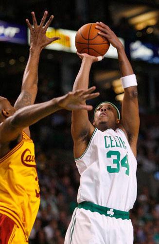 打包呈现 打包呈现