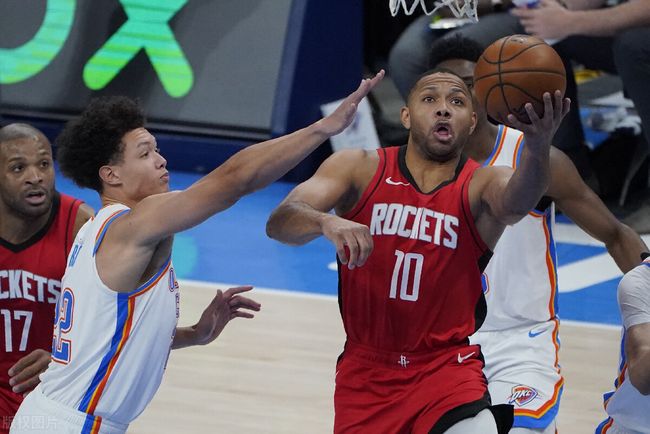 达到峰值 达到峰值