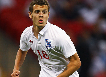 压弯轨迹 压弯轨迹