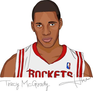 内容活动体 内容活动体