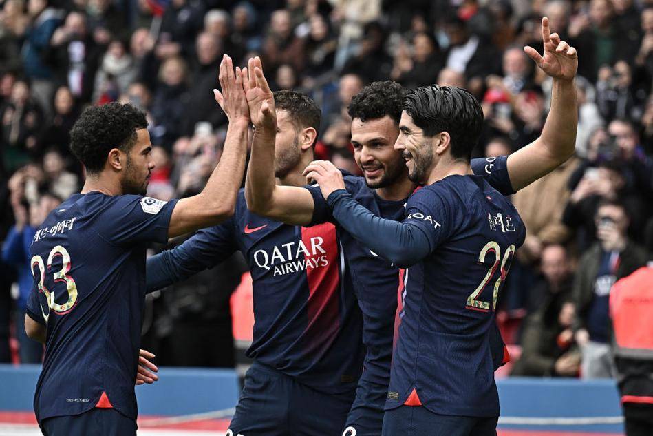 持续目标 持续目标