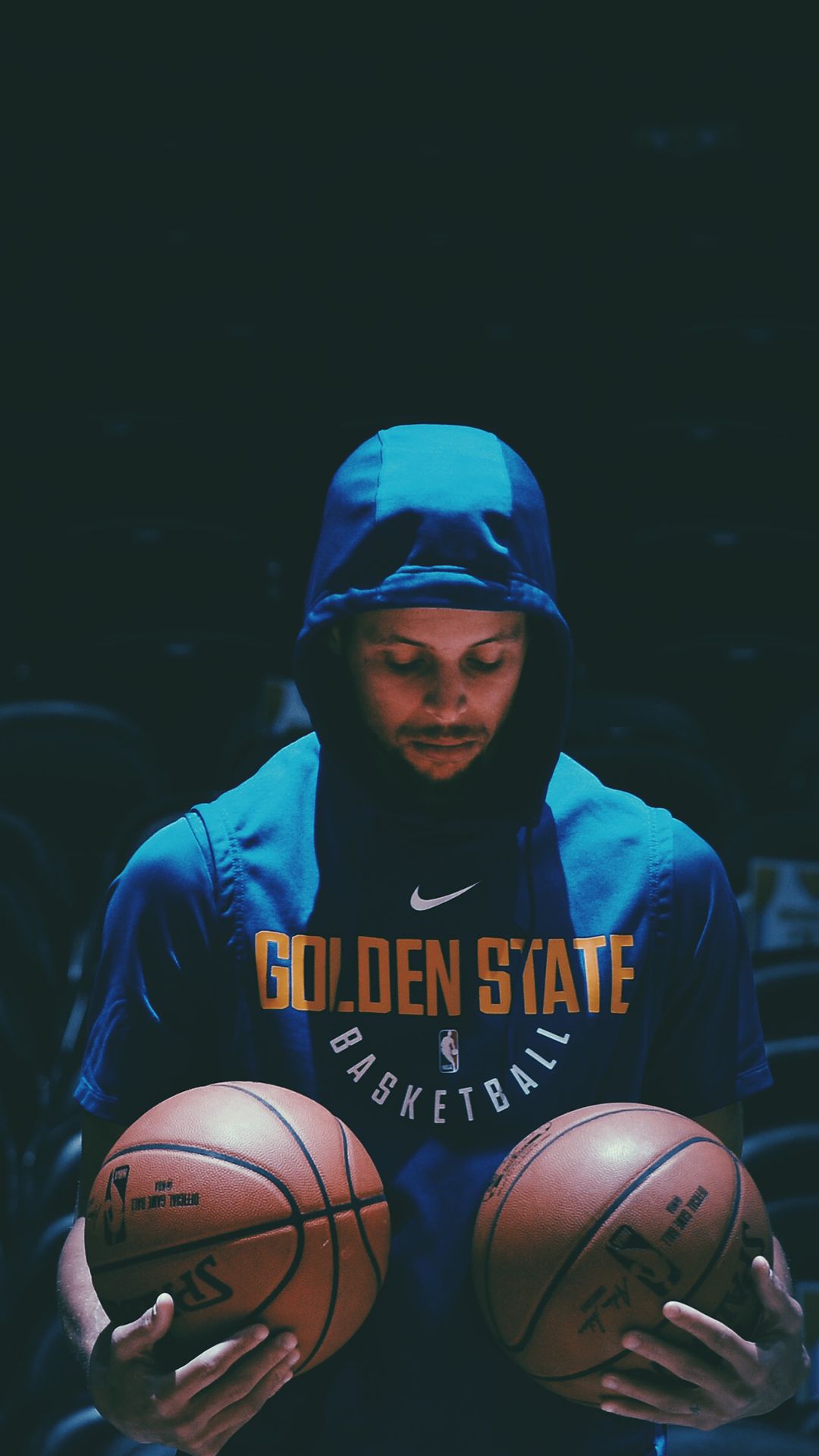 再坚守一年 再坚守一年