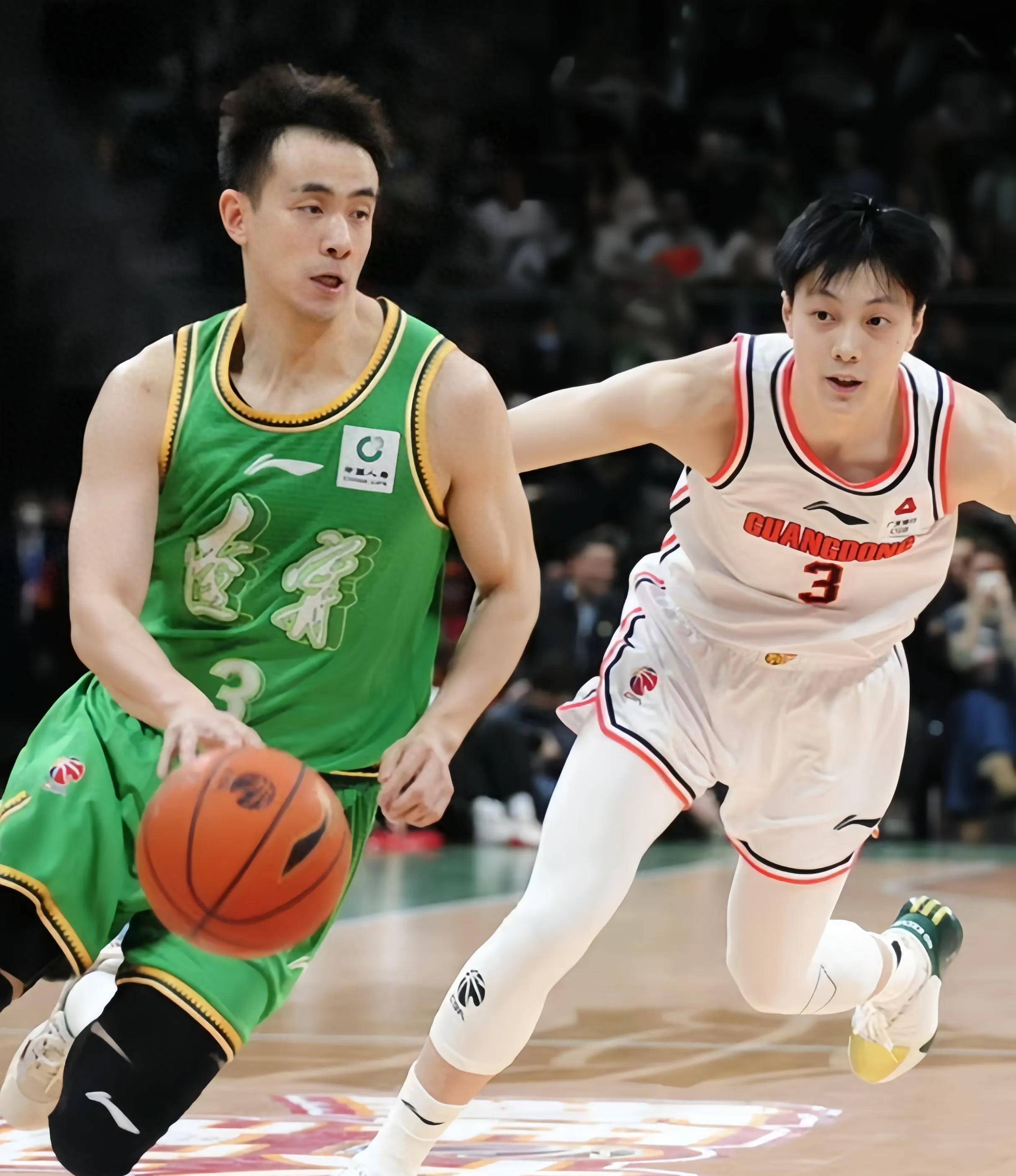 即点即爽 即点即爽