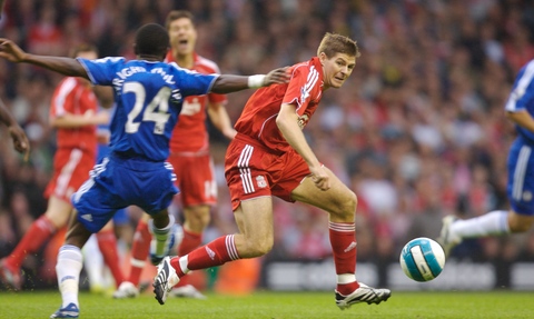 今年的St 今年的St