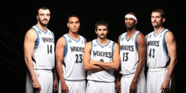 再以季度为 再以季度为