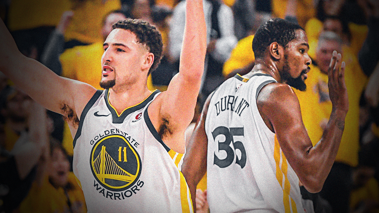 并非情怀不 并非情怀不